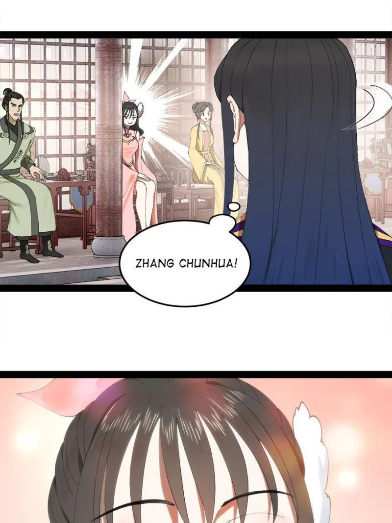 Read Ultimate Son-in-Law chapter 102 image 28 on Lezhin