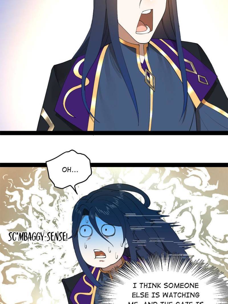 Read Ultimate Son-in-Law chapter 102 image 30 on Lezhin