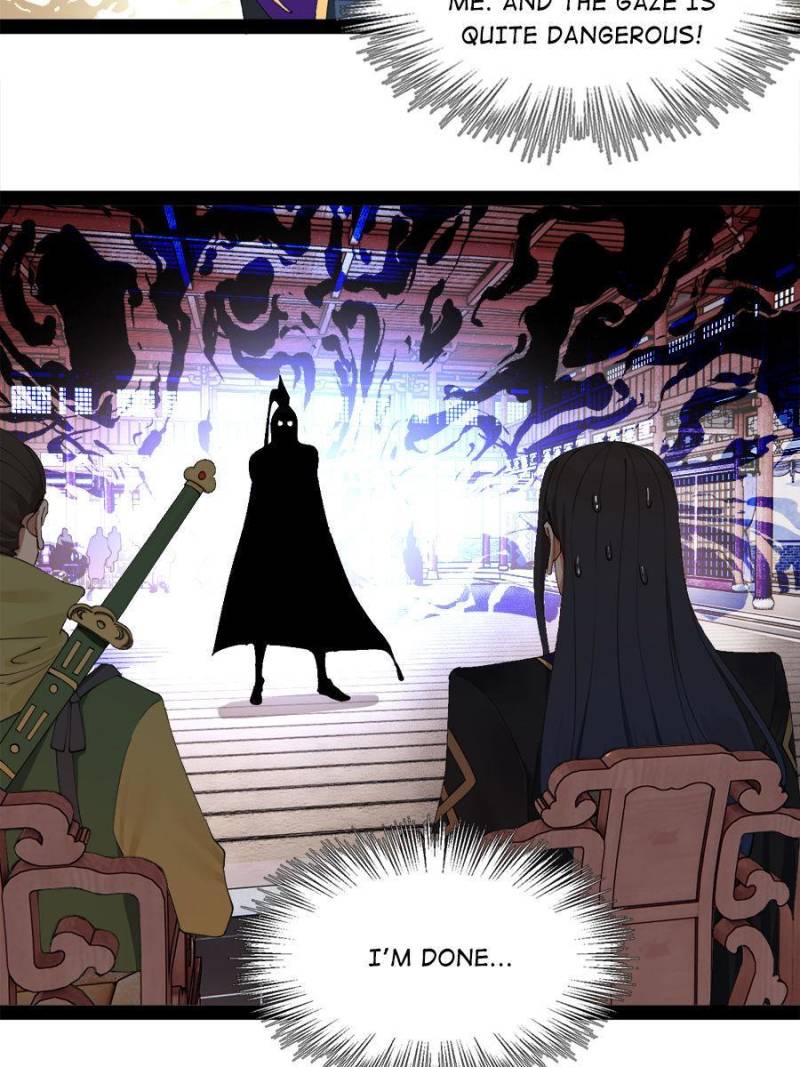 Read Ultimate Son-in-Law chapter 102 image 31 on Lezhin