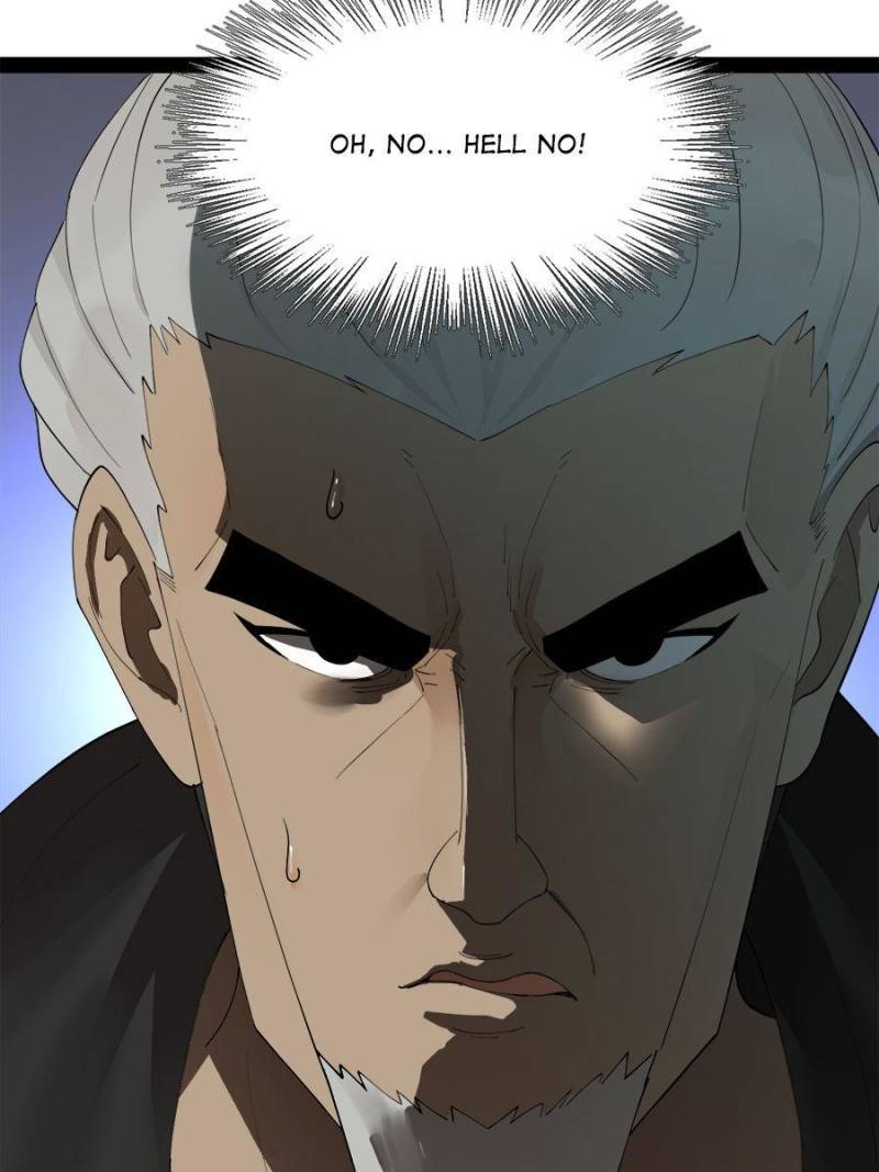 Read Ultimate Son-in-Law chapter 102 image 44 on Lezhin