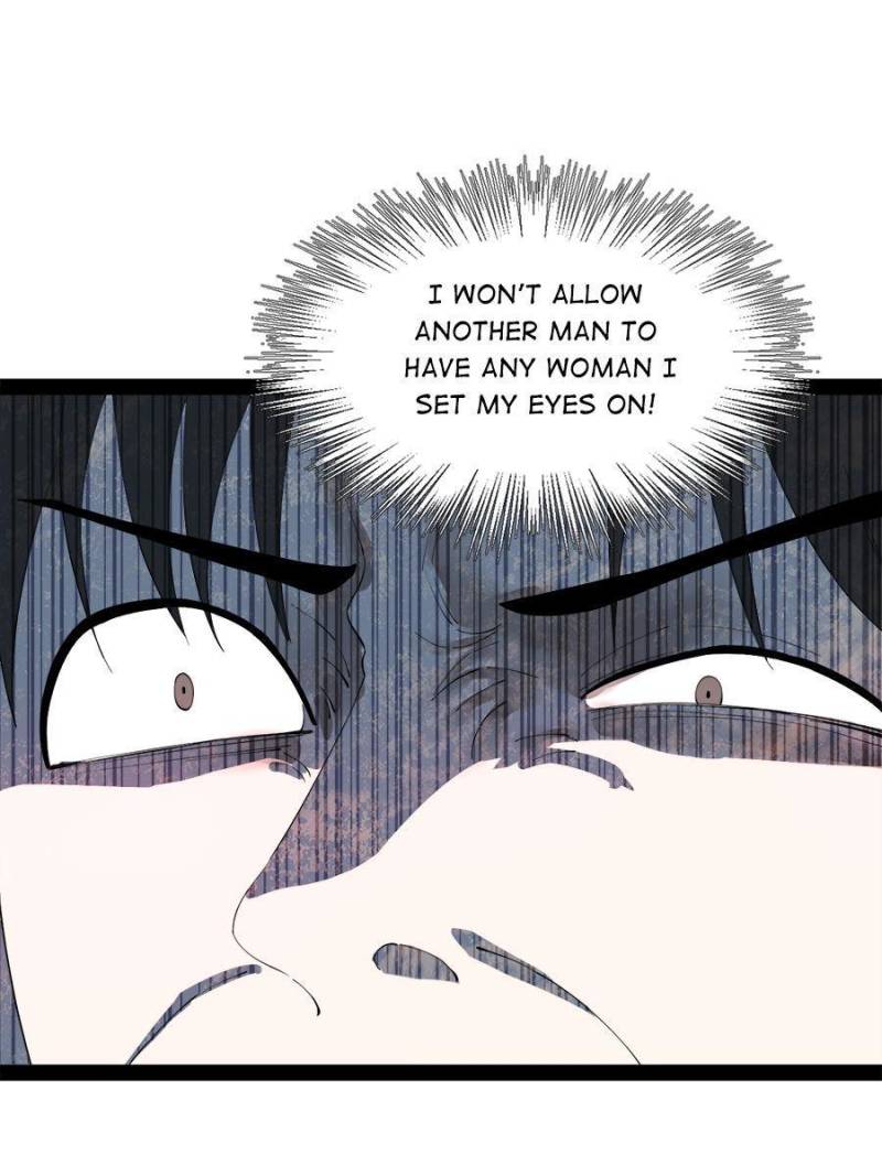 Read Ultimate Son-in-Law chapter 102 image 49 on Lezhin