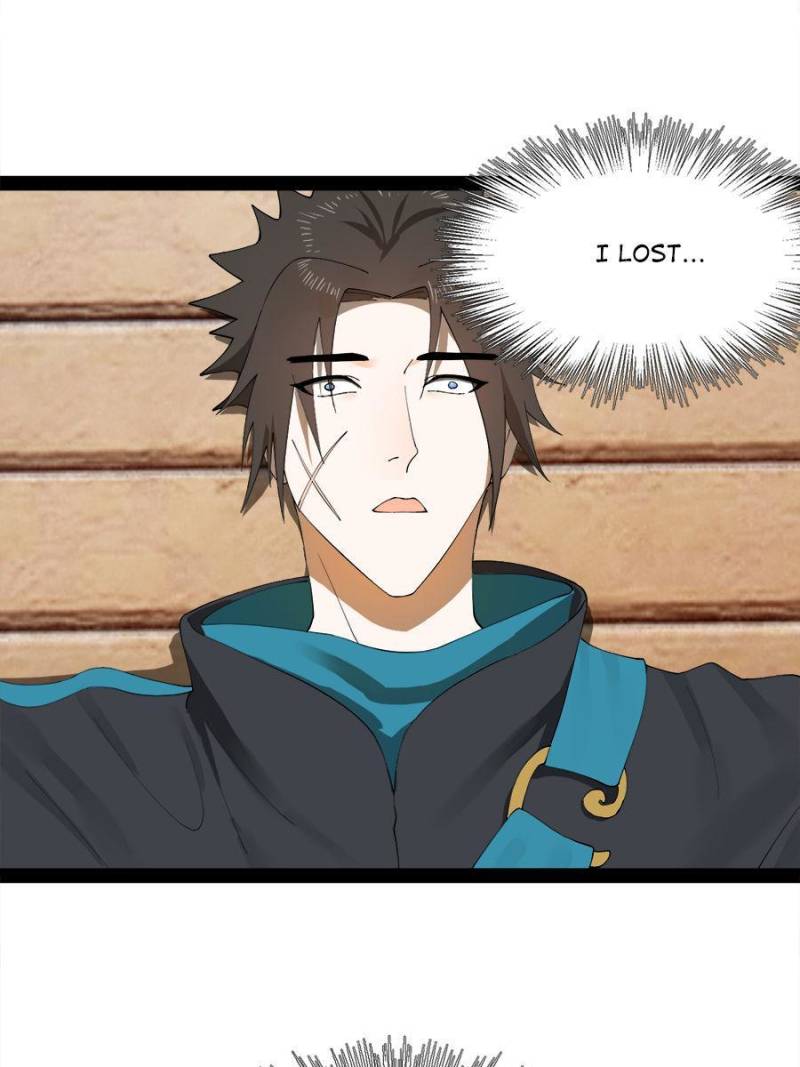 Read Ultimate Son-in-Law chapter 102 image 54 on Lezhin