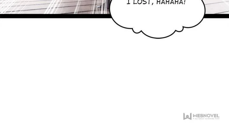 Read Ultimate Son-in-Law chapter 102 image 59 on Lezhin