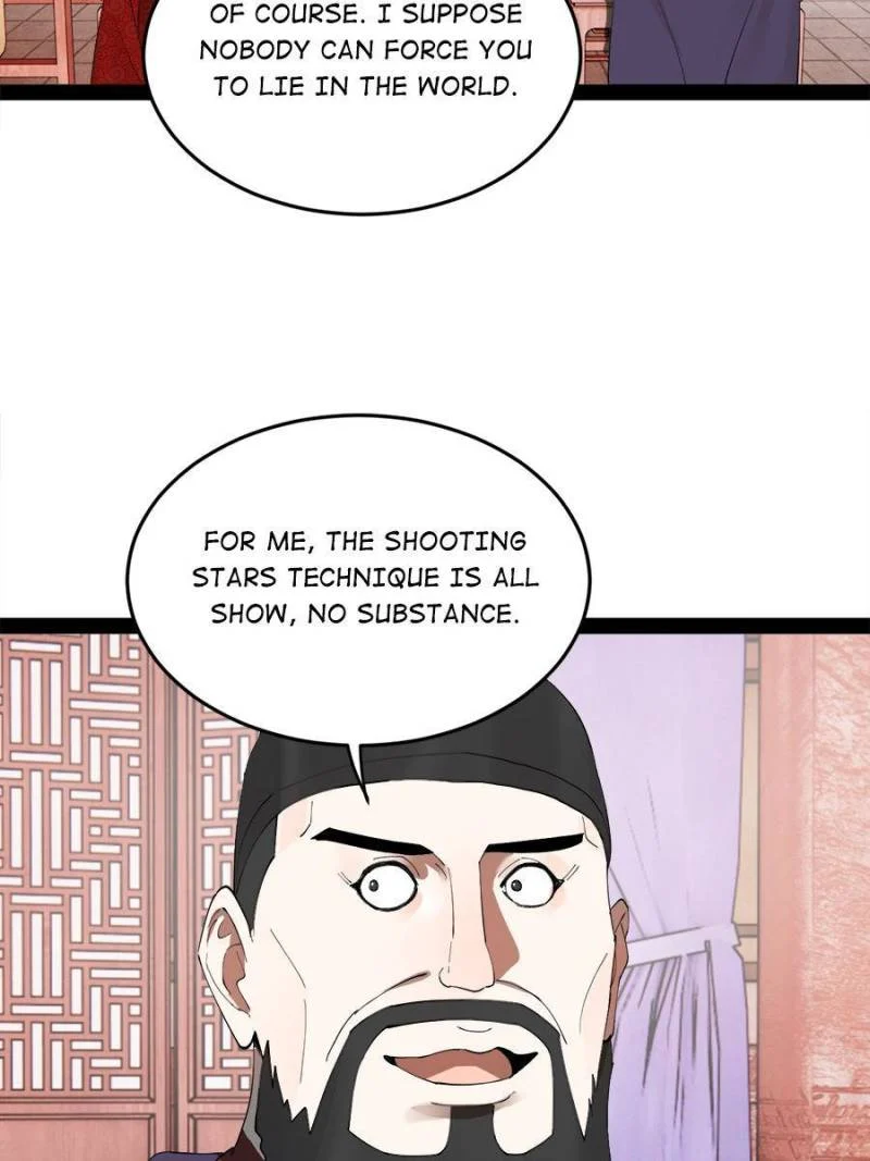 Read Ultimate Son-in-Law chapter 102 image 65 on Lezhin