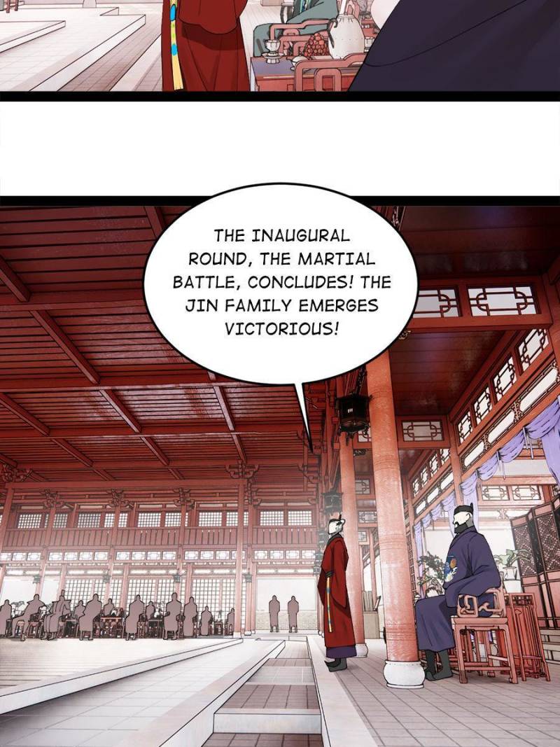 Read Ultimate Son-in-Law chapter 102 image 67 on Lezhin