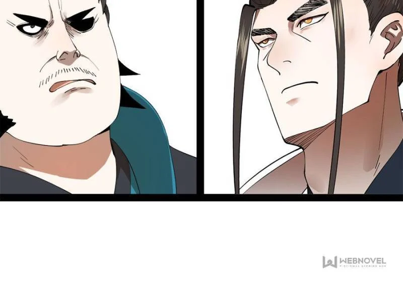 Read Ultimate Son-in-Law chapter 102 image 69 on Lezhin