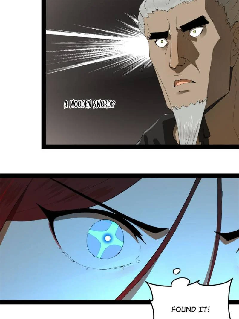 Read Ultimate Son-in-Law chapter 102 image 9 on Lezhin