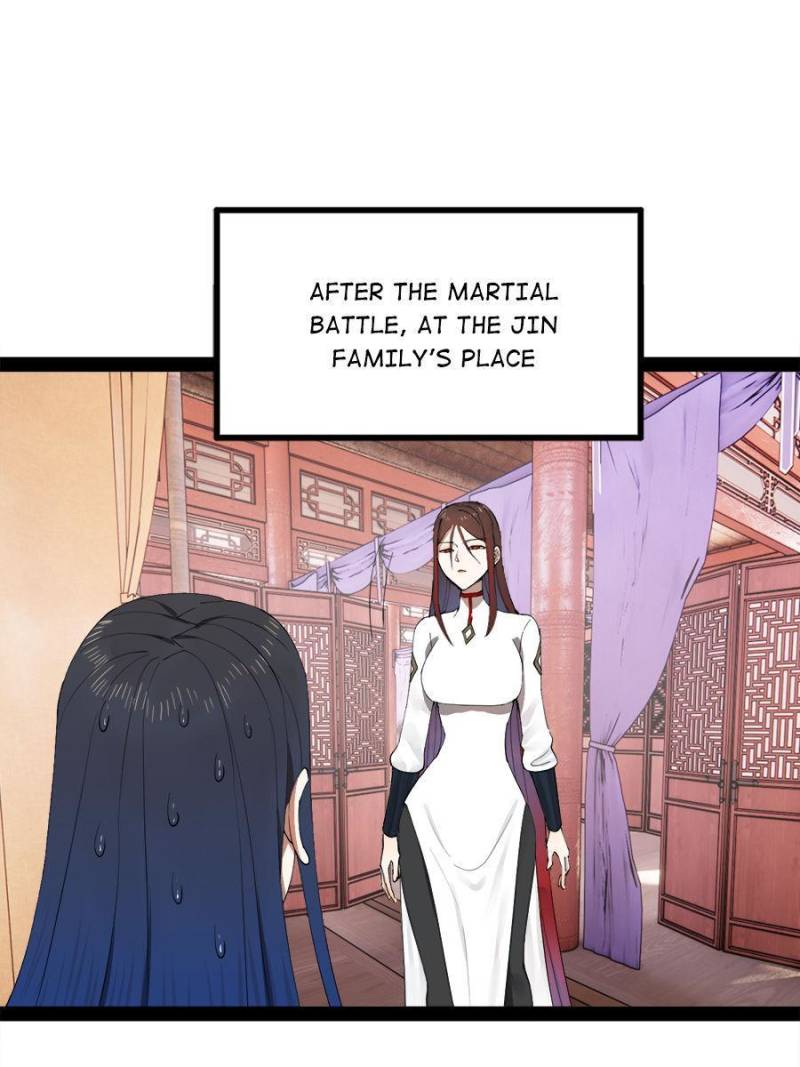 Read Ultimate Son-in-Law chapter 103 image 1 on Lezhin