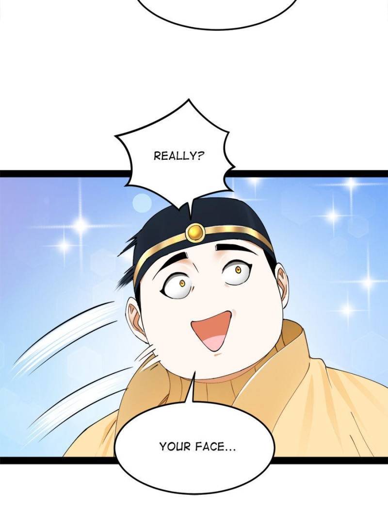 Read Ultimate Son-in-Law chapter 103 image 13 on Lezhin
