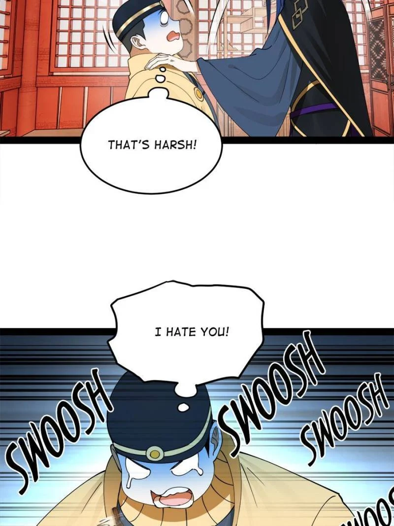 Read Ultimate Son-in-Law chapter 103 image 19 on Lezhin