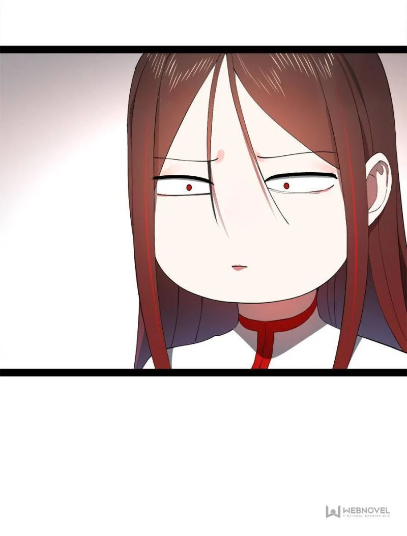 Read Ultimate Son-in-Law chapter 103 image 2 on Lezhin