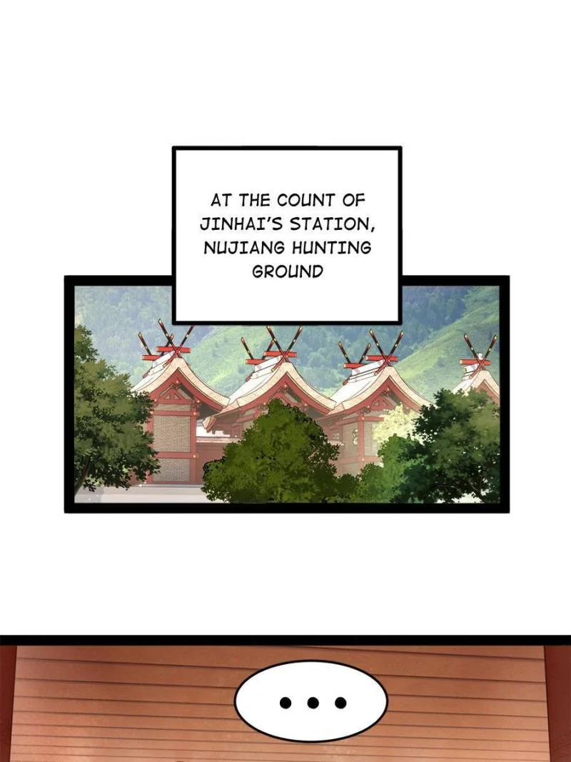 Read Ultimate Son-in-Law chapter 103 image 23 on Lezhin
