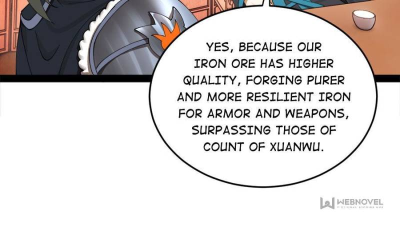 Read Ultimate Son-in-Law chapter 103 image 26 on Lezhin