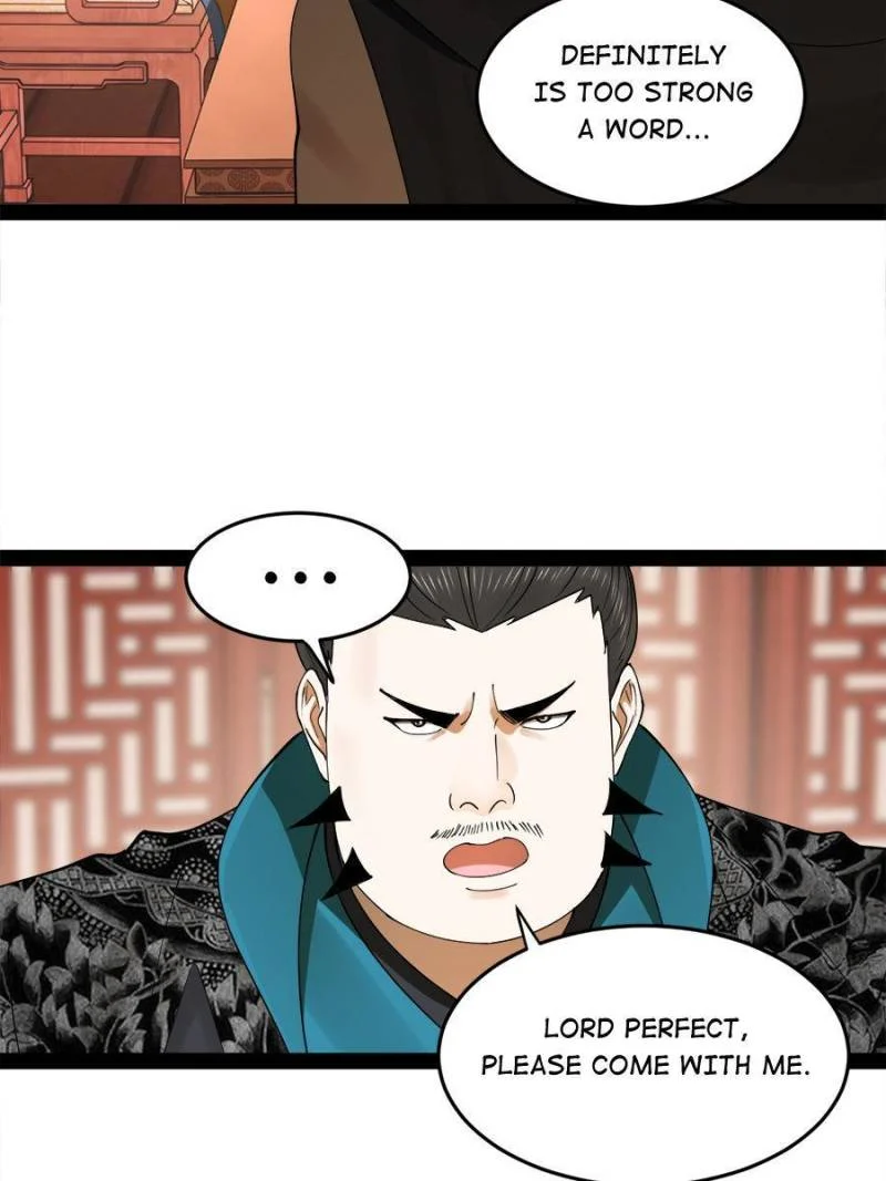 Read Ultimate Son-in-Law chapter 103 image 30 on Lezhin