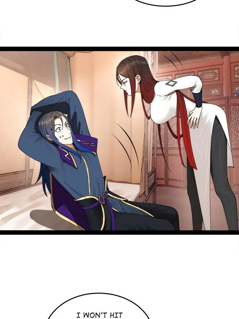 Read Ultimate Son-in-Law chapter 103 image 4 on Lezhin