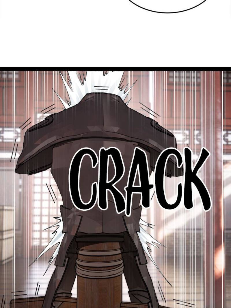 Read Ultimate Son-in-Law chapter 103 image 40 on Lezhin