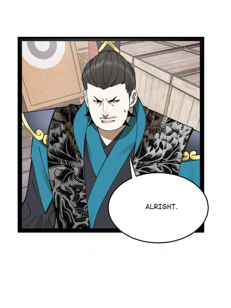 Read Ultimate Son-in-Law chapter 103 image 50 on Lezhin