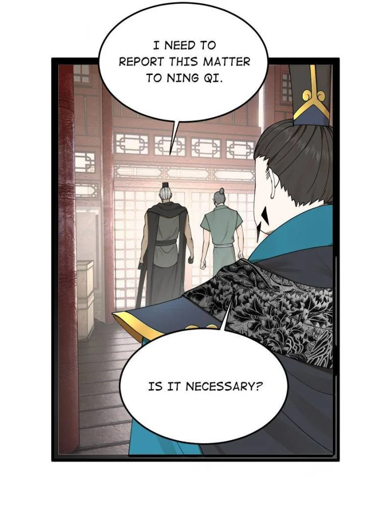 Read Ultimate Son-in-Law chapter 103 image 51 on Lezhin
