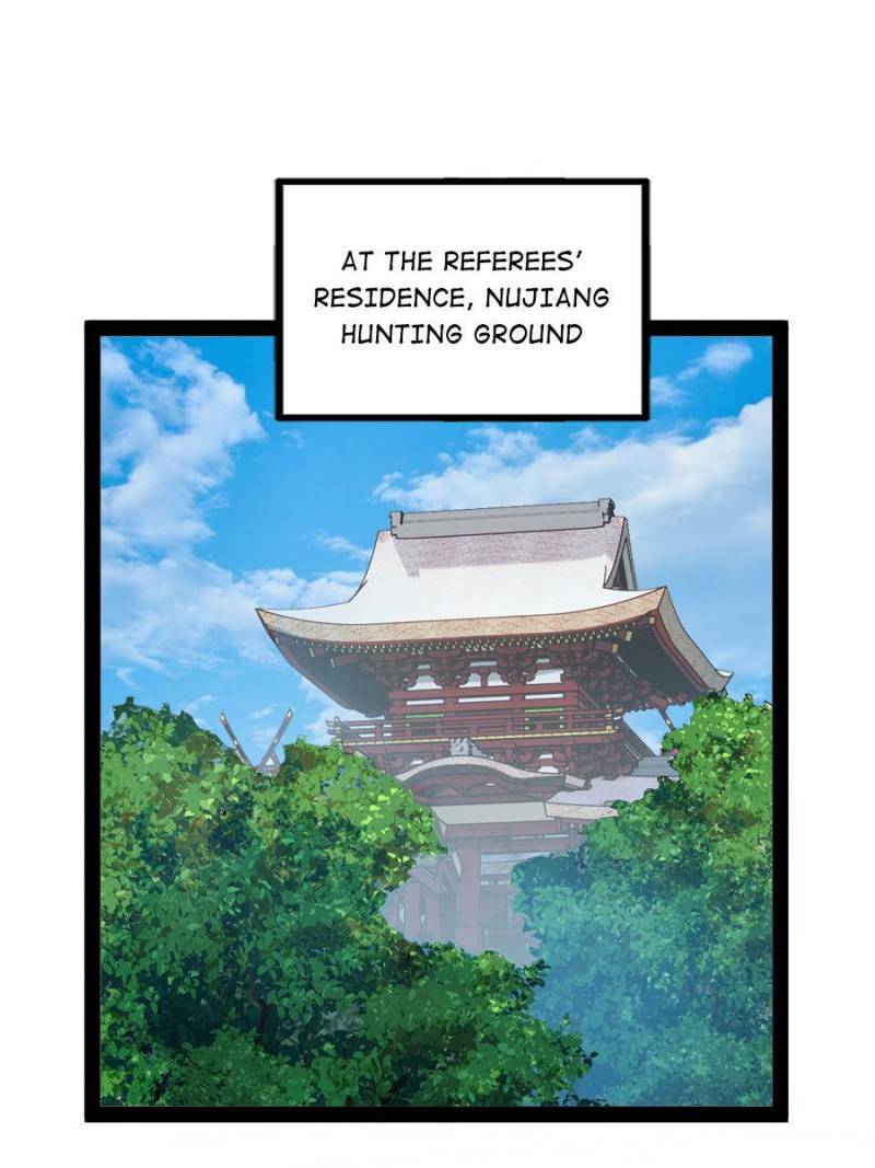 Read Ultimate Son-in-Law chapter 103 image 52 on Lezhin
