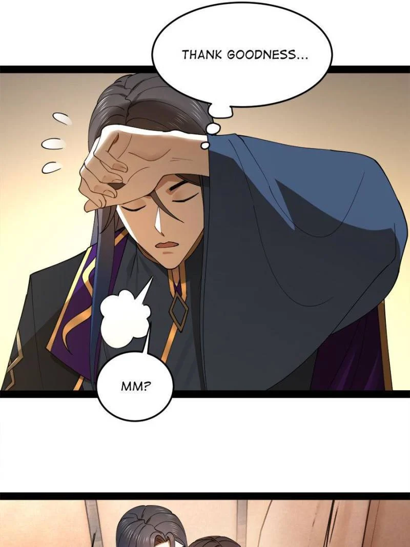 Read Ultimate Son-in-Law chapter 103 image 6 on Lezhin