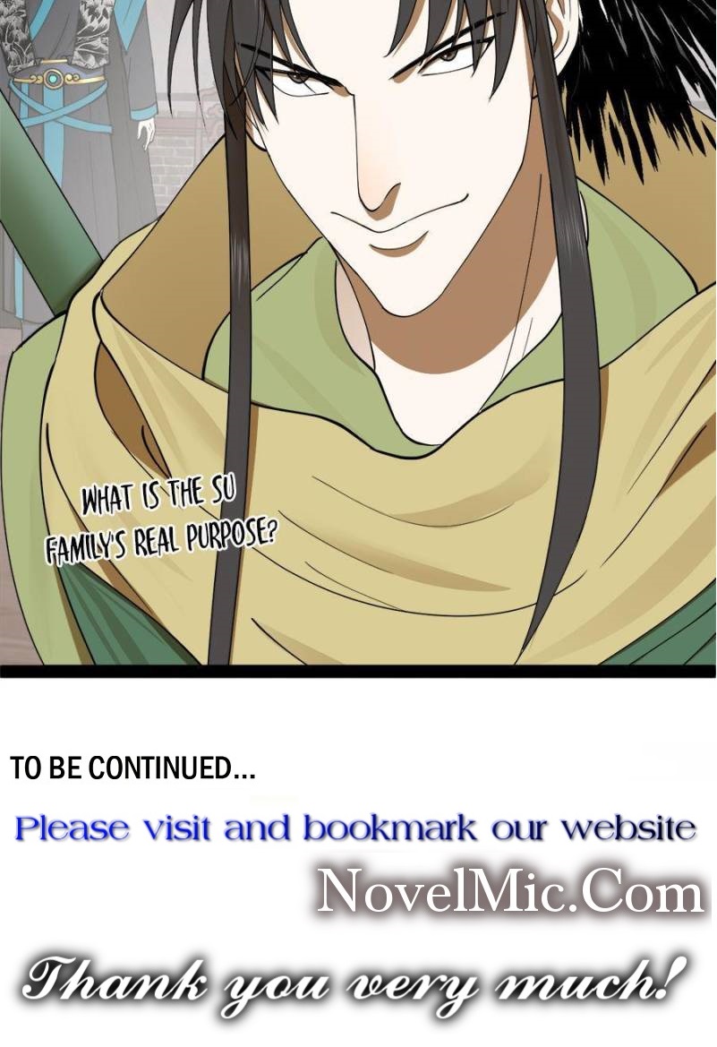 Read Ultimate Son-in-Law chapter 103 image 69 on Lezhin
