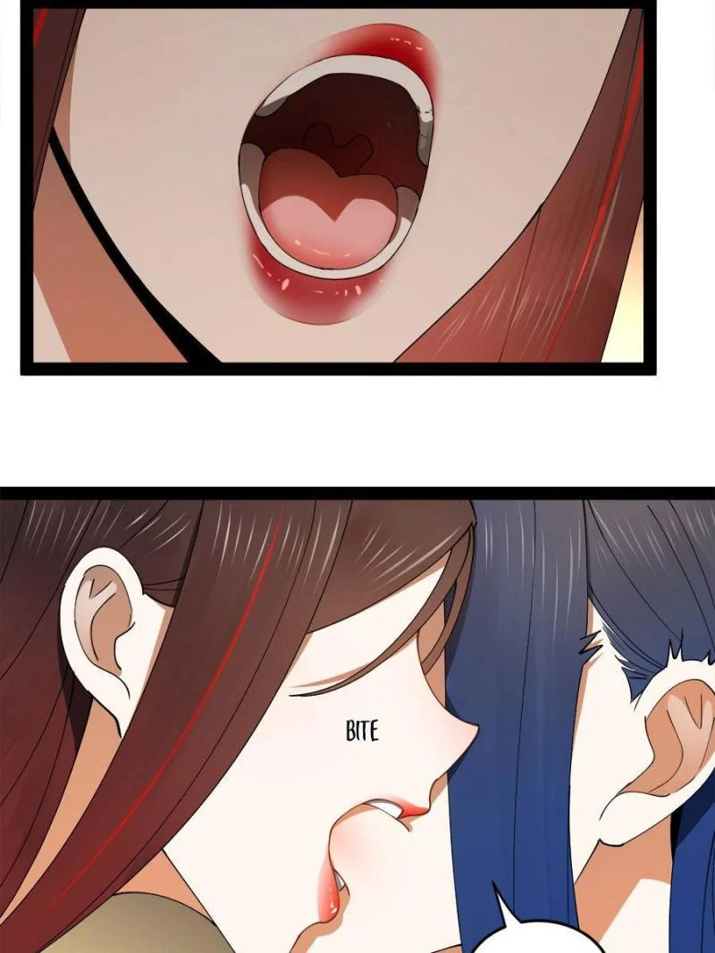 Read Ultimate Son-in-Law chapter 103 image 8 on Lezhin