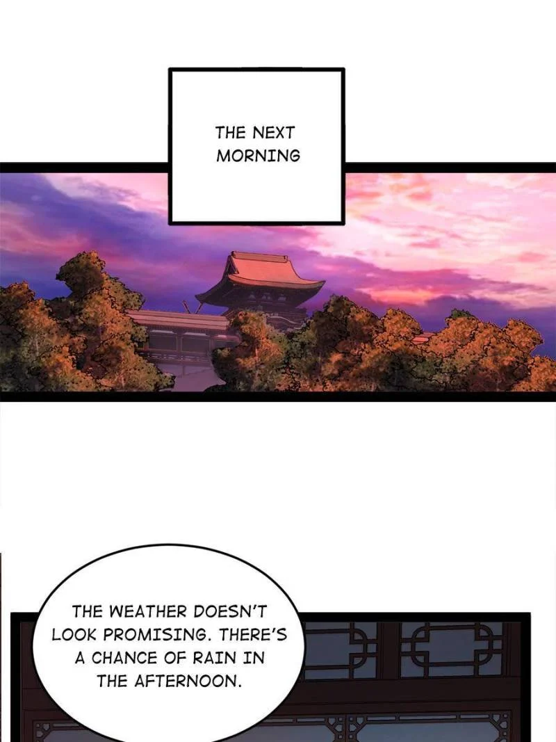 Read Ultimate Son-in-Law chapter 104 image 1 on Lezhin