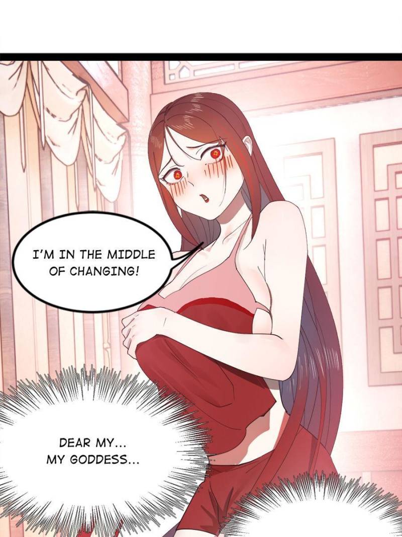 Read Ultimate Son-in-Law chapter 104 image 12 on Lezhin