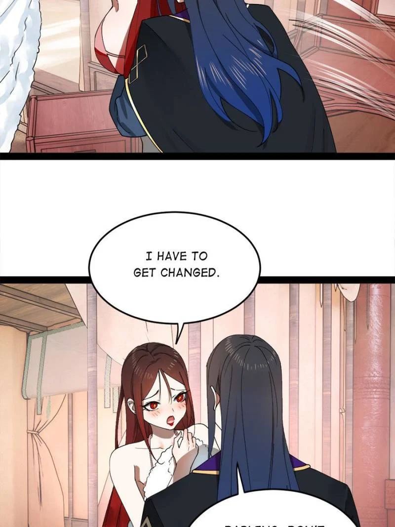 Read Ultimate Son-in-Law chapter 104 image 14 on Lezhin