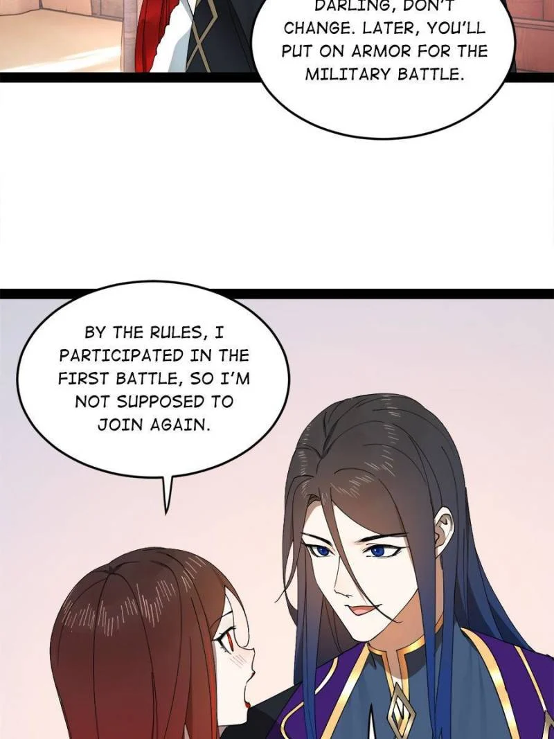 Read Ultimate Son-in-Law chapter 104 image 15 on Lezhin