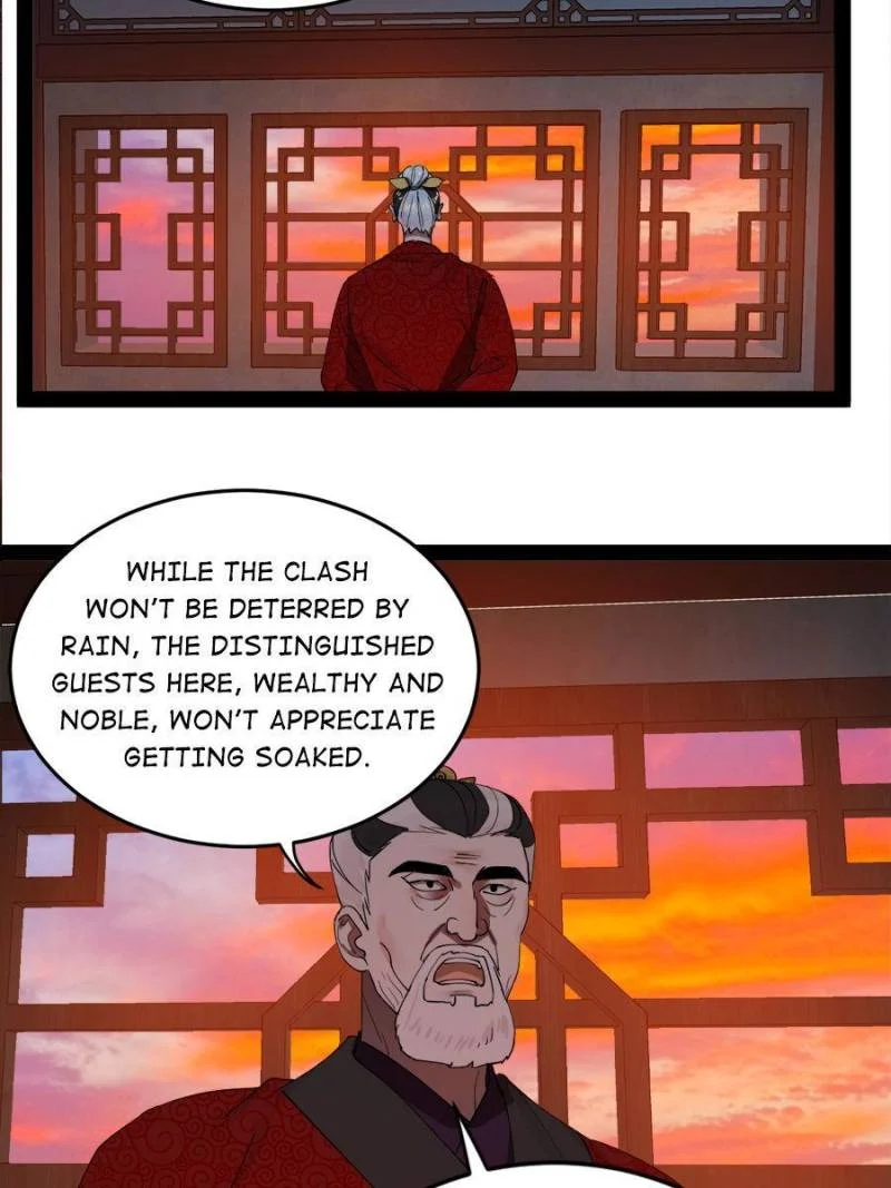 Read Ultimate Son-in-Law chapter 104 image 2 on Lezhin