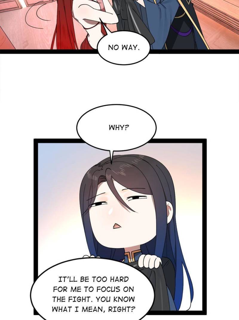Read Ultimate Son-in-Law chapter 104 image 20 on Lezhin