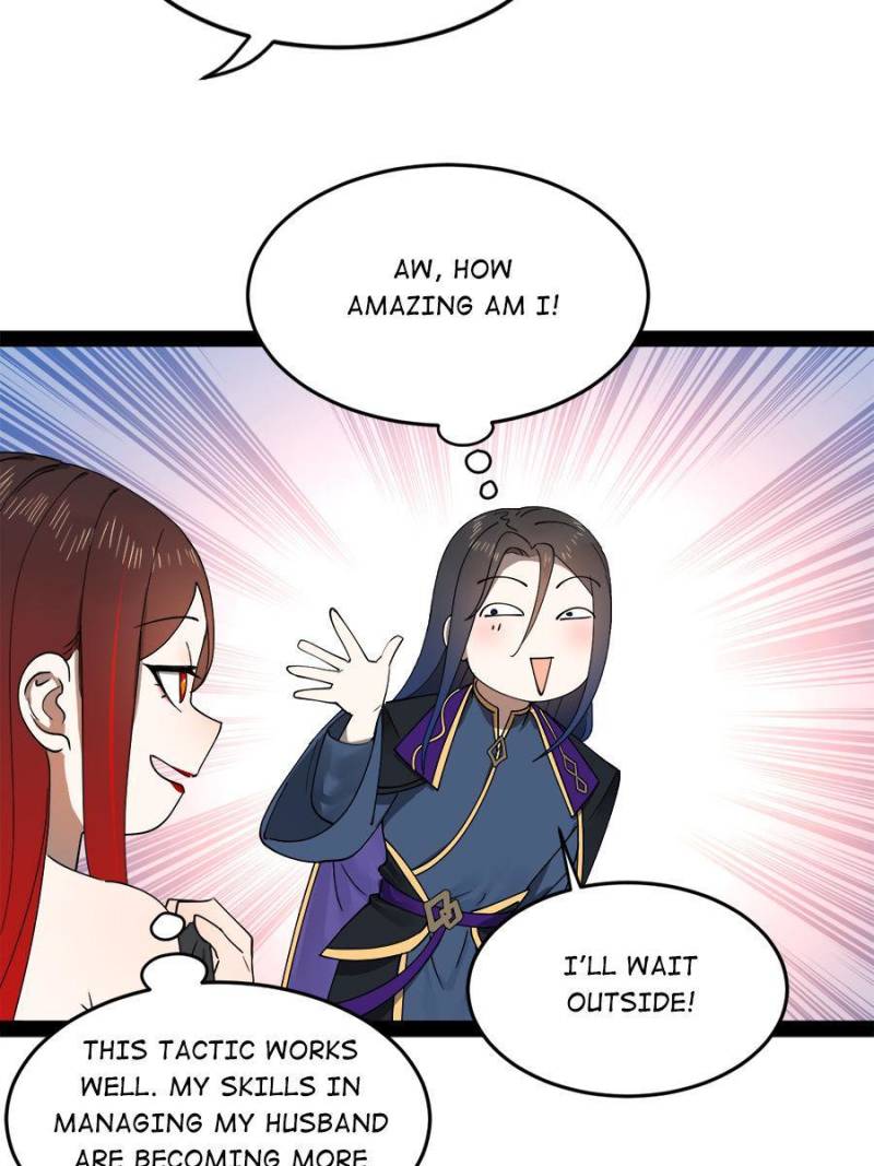 Read Ultimate Son-in-Law chapter 104 image 21 on Lezhin