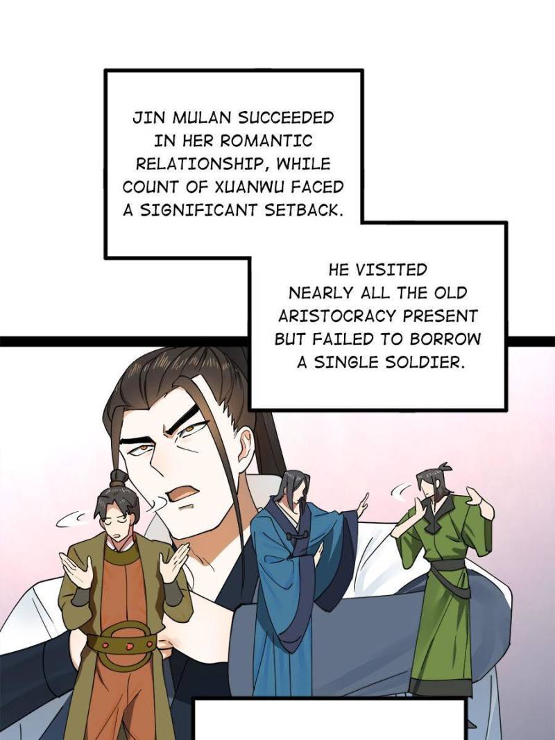 Read Ultimate Son-in-Law chapter 104 image 24 on Lezhin