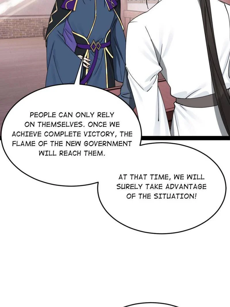 Read Ultimate Son-in-Law chapter 104 image 27 on Lezhin