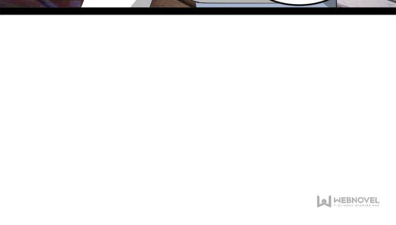 Read Ultimate Son-in-Law chapter 104 image 35 on Lezhin