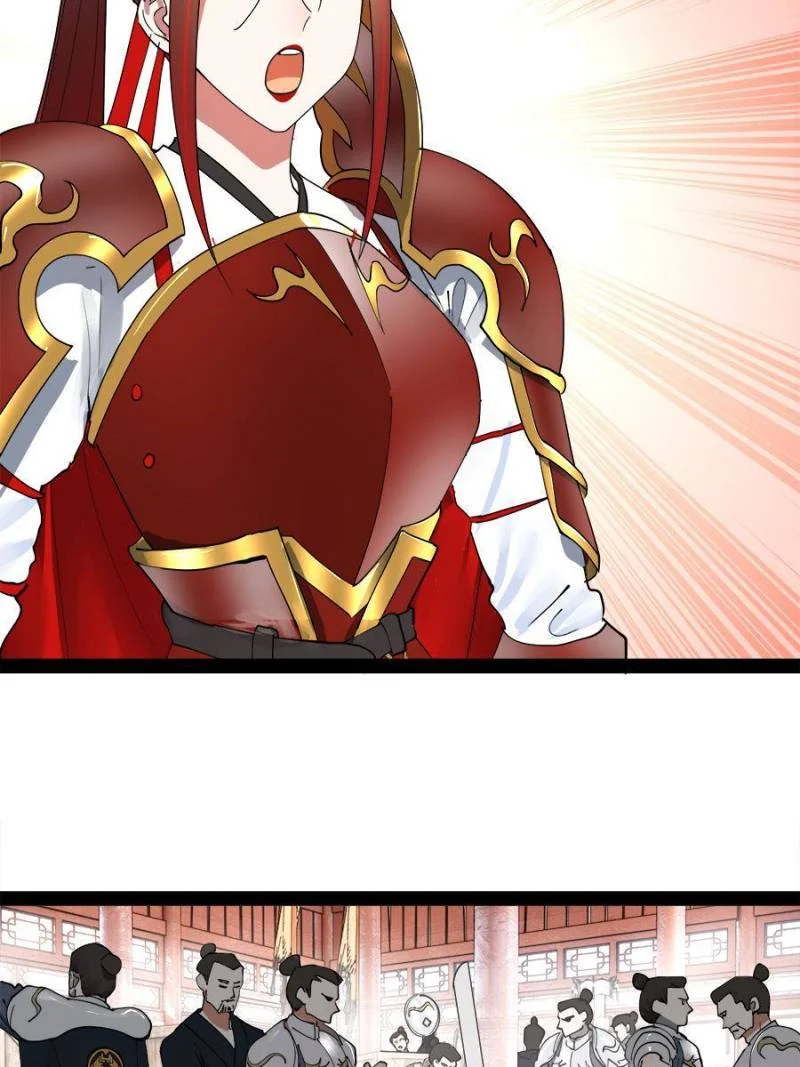 Read Ultimate Son-in-Law chapter 104 image 39 on Lezhin