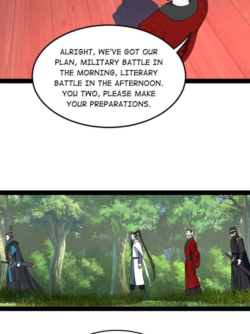 Read Ultimate Son-in-Law chapter 104 image 4 on Lezhin