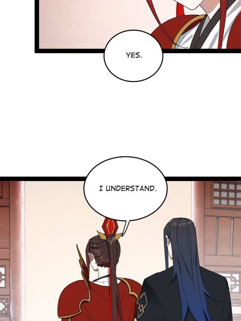 Read Ultimate Son-in-Law chapter 104 image 42 on Lezhin