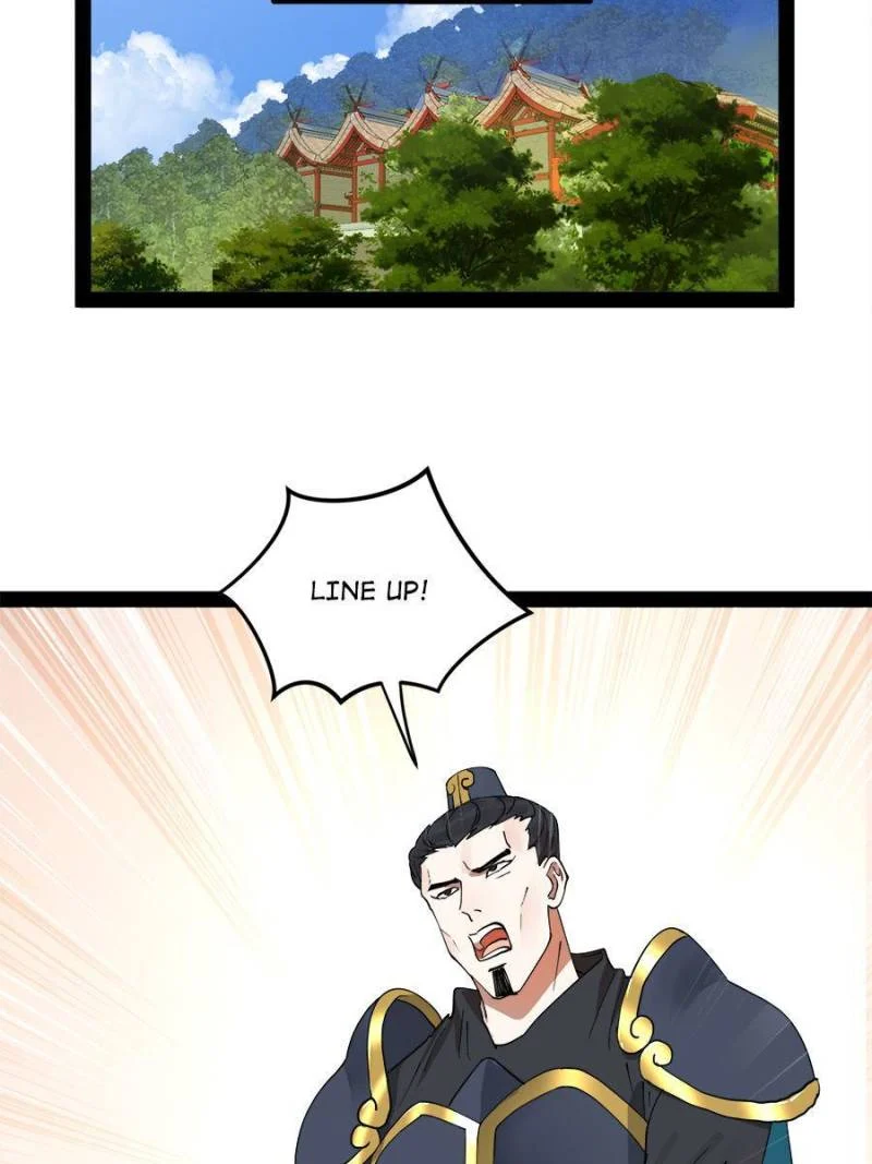 Read Ultimate Son-in-Law chapter 104 image 44 on Lezhin