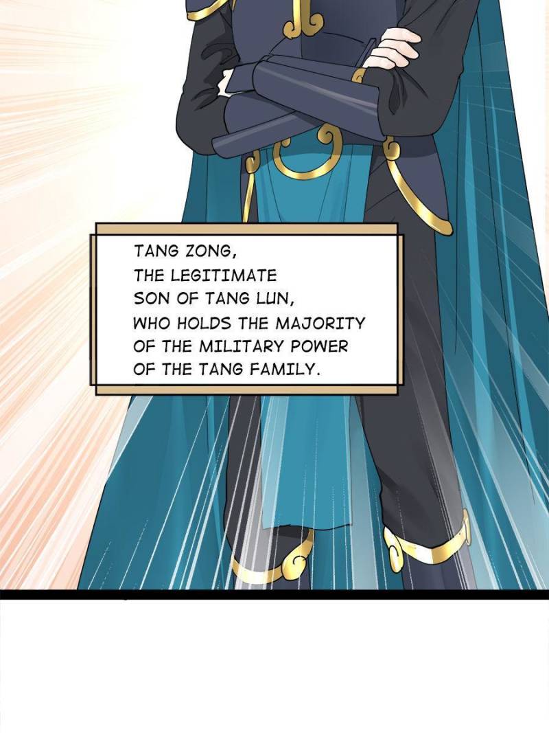 Read Ultimate Son-in-Law chapter 104 image 45 on Lezhin