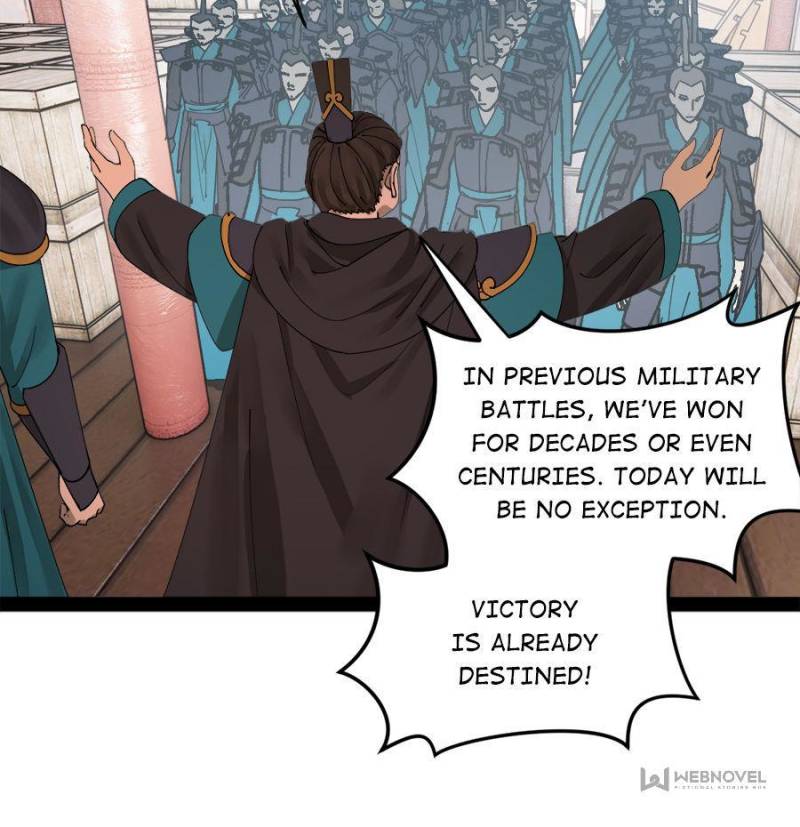 Read Ultimate Son-in-Law chapter 104 image 47 on Lezhin