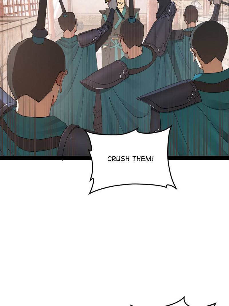 Read Ultimate Son-in-Law chapter 104 image 51 on Lezhin