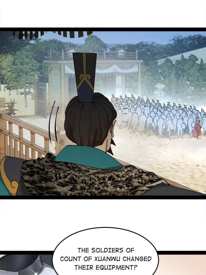 Read Ultimate Son-in-Law chapter 104 image 54 on Lezhin