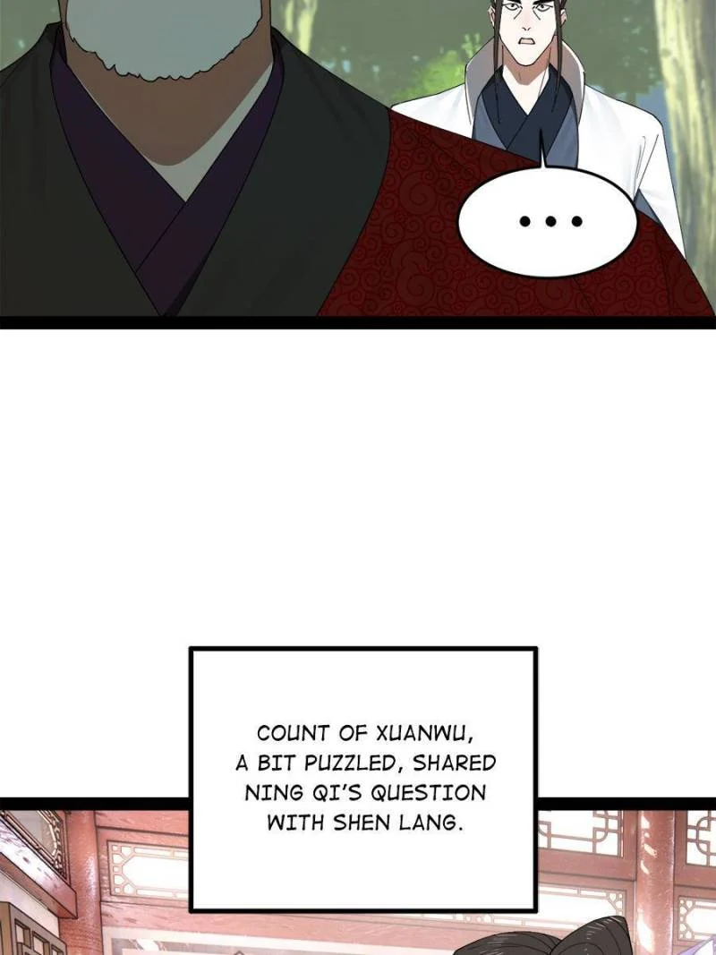 Read Ultimate Son-in-Law chapter 104 image 6 on Lezhin