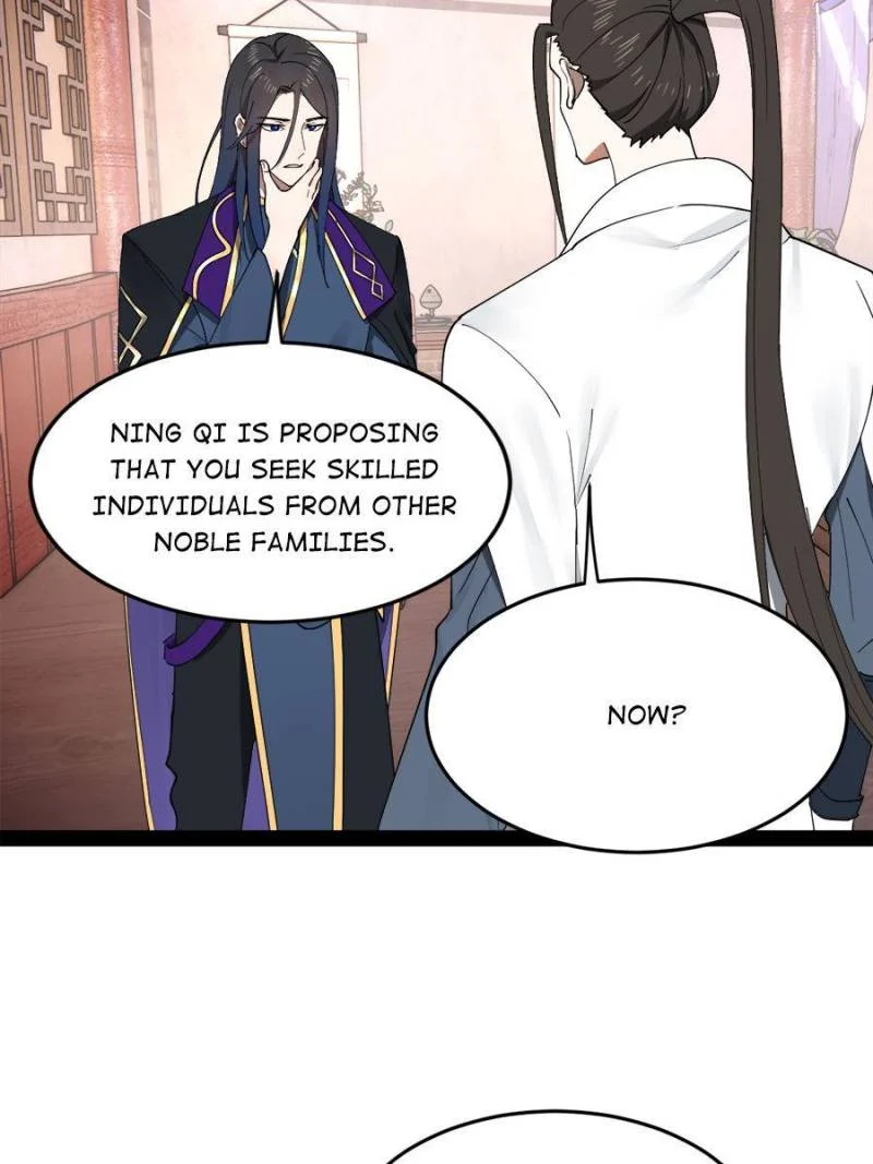 Read Ultimate Son-in-Law chapter 104 image 7 on Lezhin