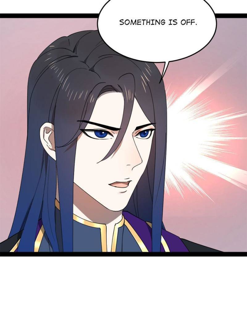 Read Ultimate Son-in-Law chapter 104 image 8 on Lezhin