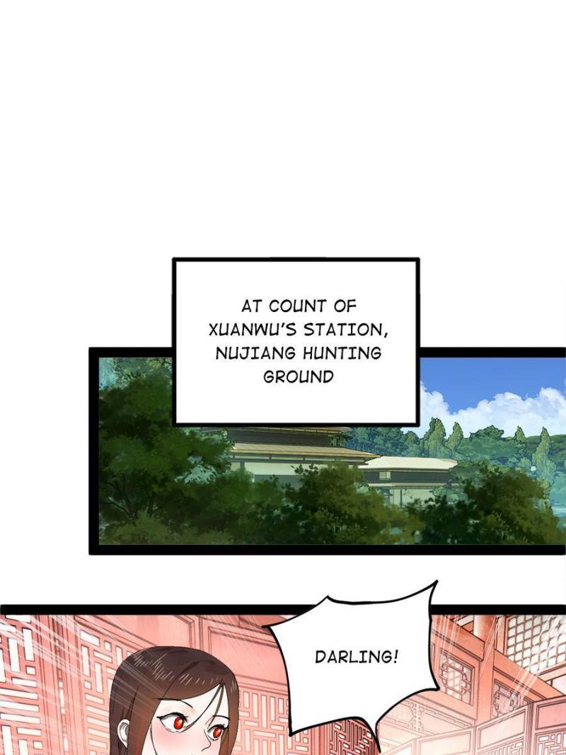 Read Ultimate Son-in-Law chapter 104 image 9 on Lezhin