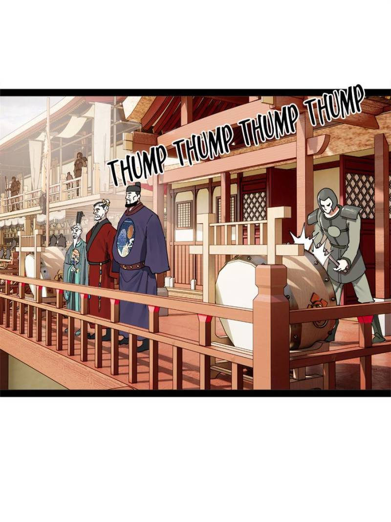 Read Ultimate Son-in-Law chapter 105 image 1 on Lezhin