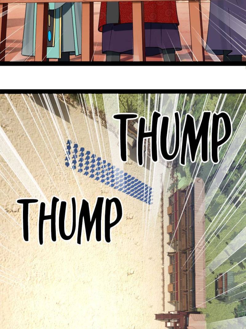 Read Ultimate Son-in-Law chapter 105 image 4 on Lezhin
